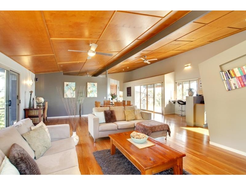 12 Elly Cct, Coolum Beach QLD 4573