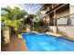 12 Elly Cct, Coolum Beach QLD 4573