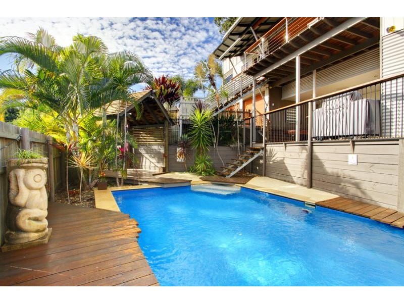 12 Elly Cct, Coolum Beach QLD 4573