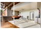 12 Elly Cct, Coolum Beach QLD 4573