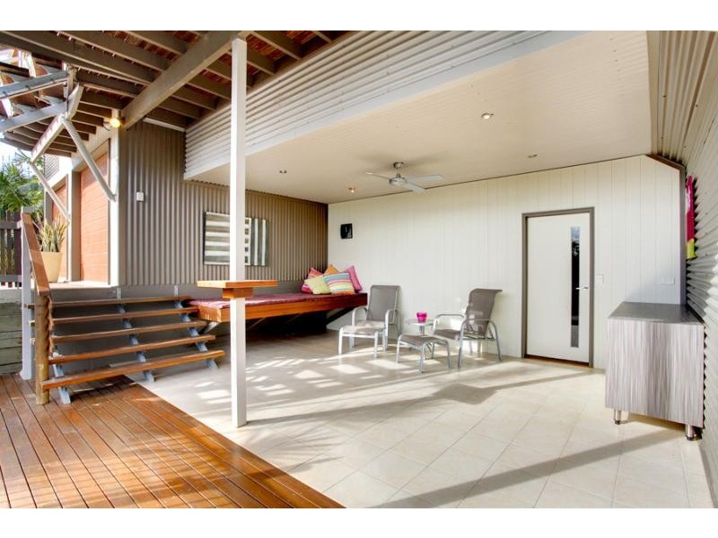 12 Elly Cct, Coolum Beach QLD 4573