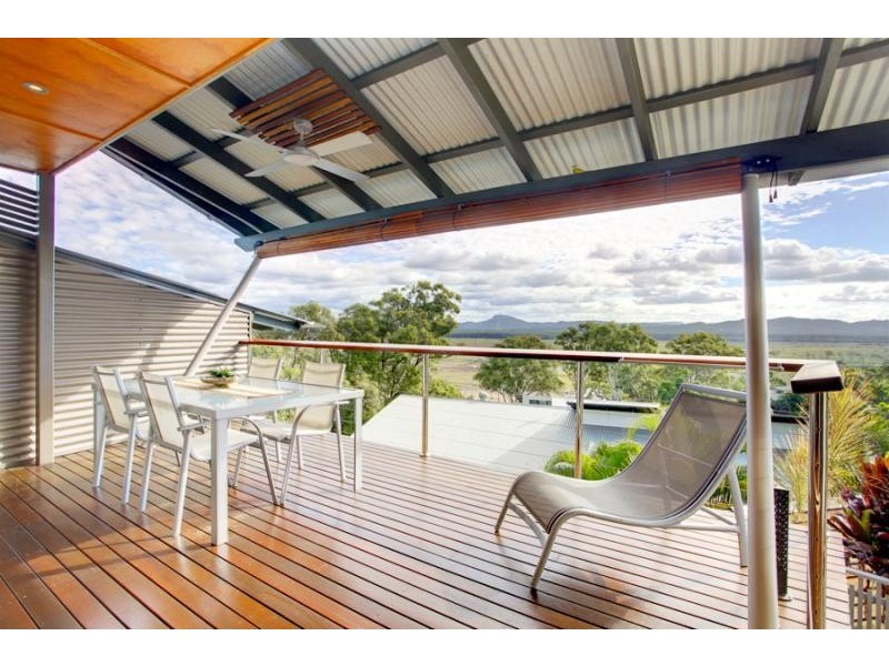12 Elly Cct, Coolum Beach QLD 4573