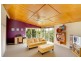 12 Elly Cct, Coolum Beach QLD 4573
