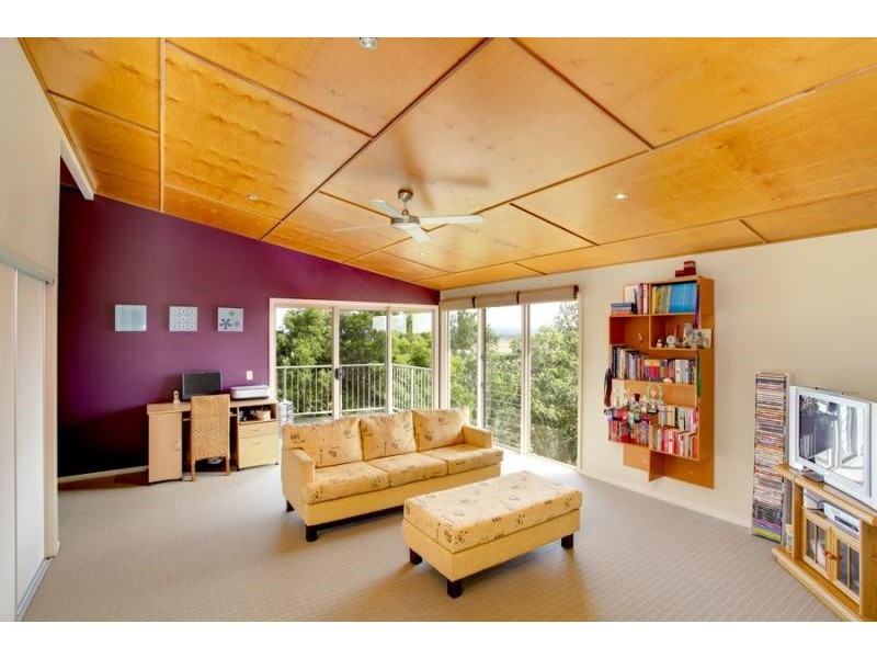 12 Elly Cct, Coolum Beach QLD 4573