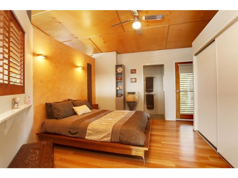 12 Elly Cct, Coolum Beach QLD 4573