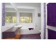 12 Elly Cct, Coolum Beach QLD 4573