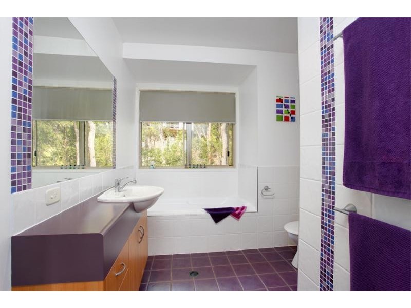 12 Elly Cct, Coolum Beach QLD 4573