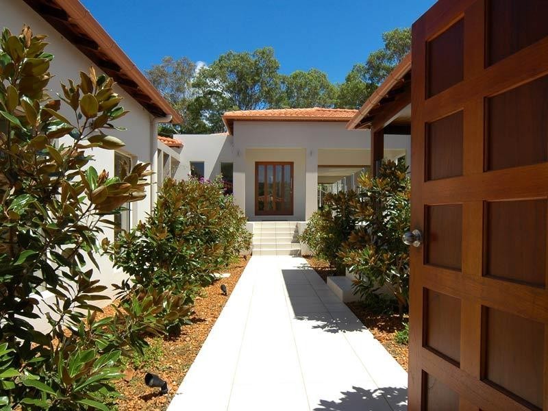 542 Noosa Springs  Dr, Noosa Springs QLD 4567