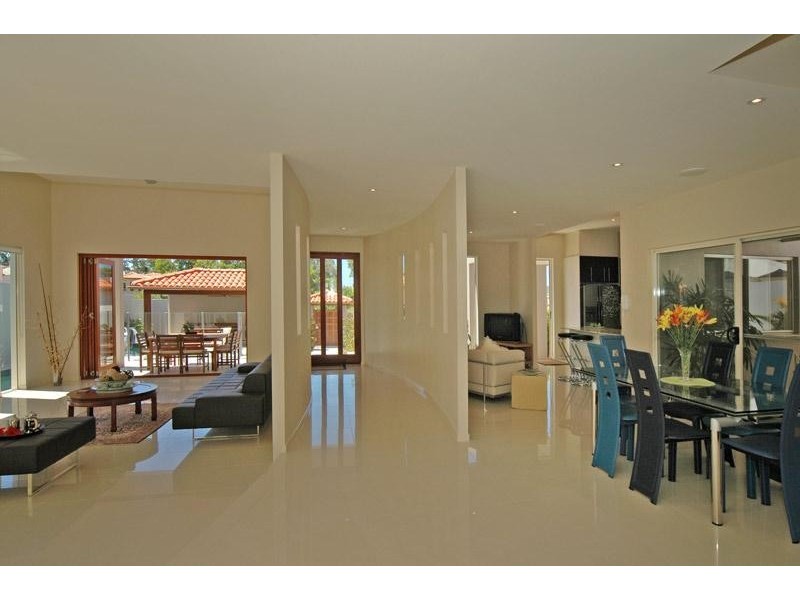542 Noosa Springs  Dr, Noosa Springs QLD 4567