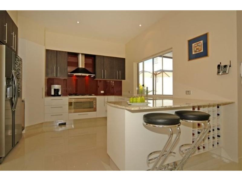 542 Noosa Springs  Dr, Noosa Springs QLD 4567