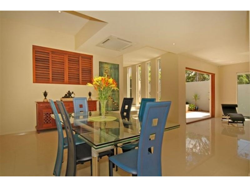 542 Noosa Springs  Dr, Noosa Springs QLD 4567