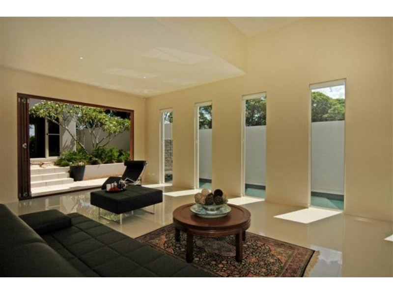 542 Noosa Springs  Dr, Noosa Springs QLD 4567