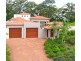 542 Noosa Springs  Dr, Noosa Springs QLD 4567