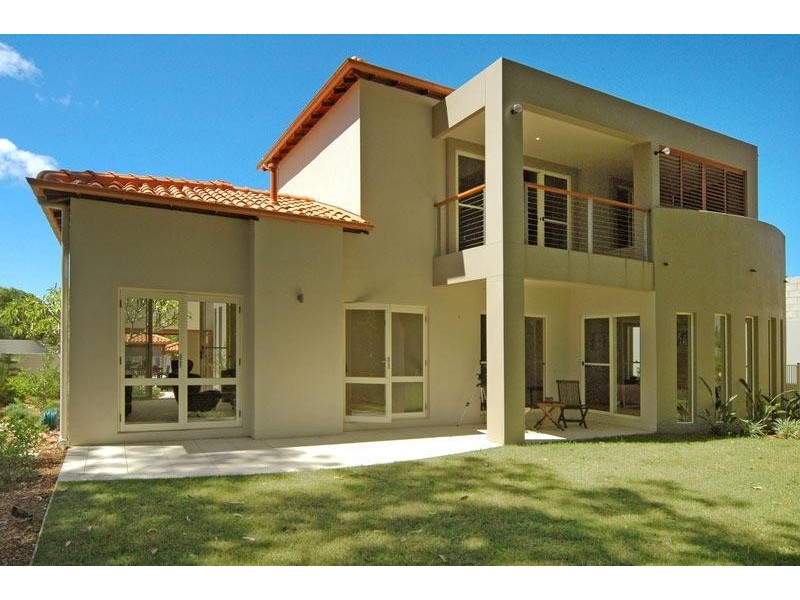 542 Noosa Springs  Dr, Noosa Springs QLD 4567