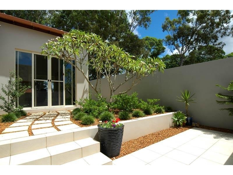 542 Noosa Springs  Dr, Noosa Springs QLD 4567