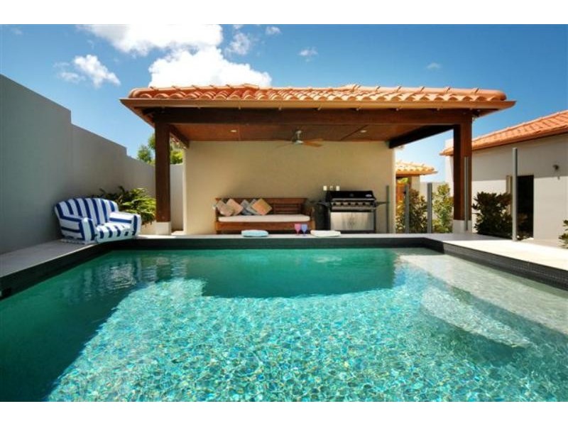 542 Noosa Springs  Dr, Noosa Springs QLD 4567