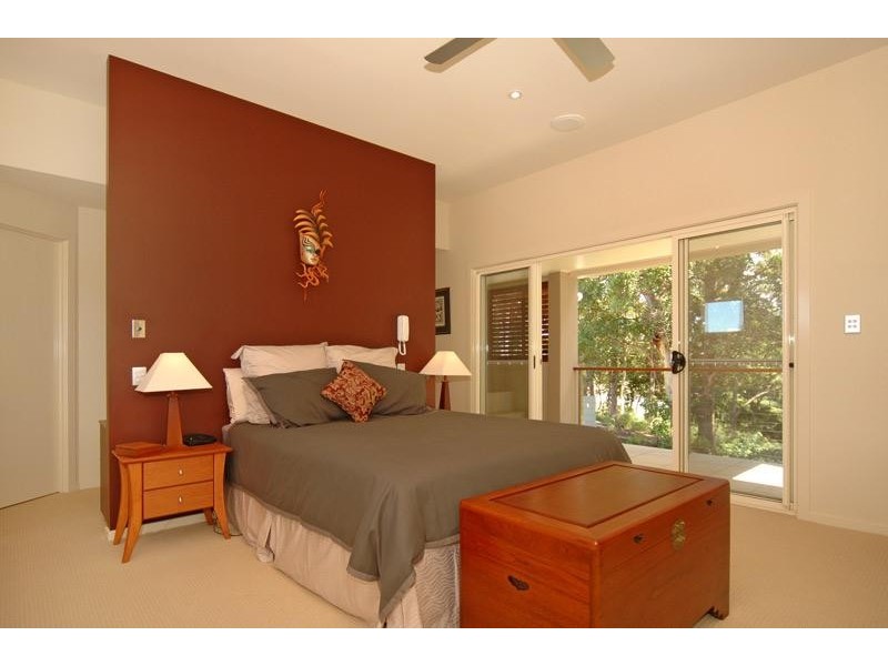 542 Noosa Springs  Dr, Noosa Springs QLD 4567