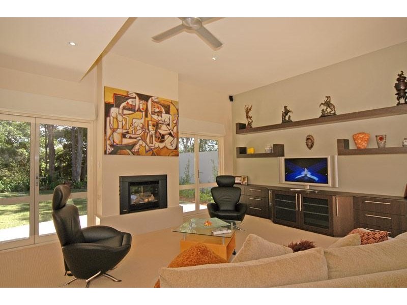 542 Noosa Springs  Dr, Noosa Springs QLD 4567