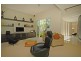 542 Noosa Springs  Dr, Noosa Springs QLD 4567
