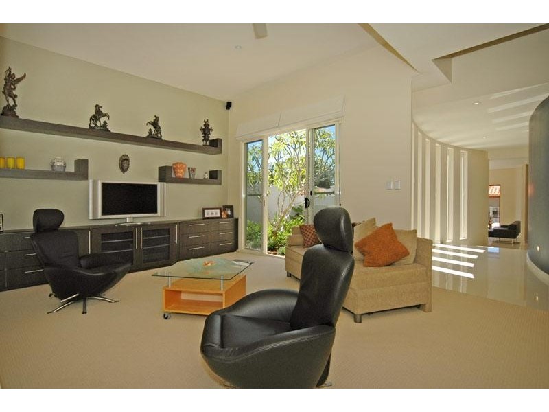 542 Noosa Springs  Dr, Noosa Springs QLD 4567