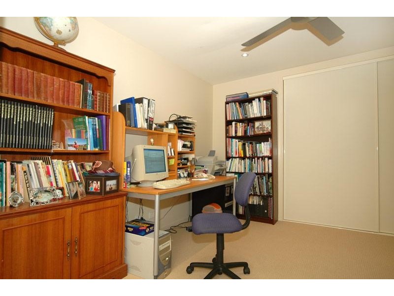 542 Noosa Springs  Dr, Noosa Springs QLD 4567