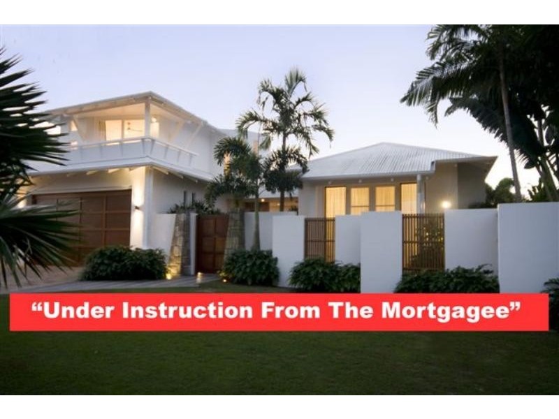 13 The Promontory -, Noosa Waters QLD 4566