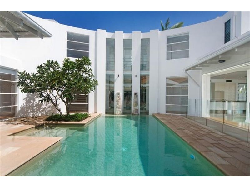 13 The Promontory -, Noosa Waters QLD 4566