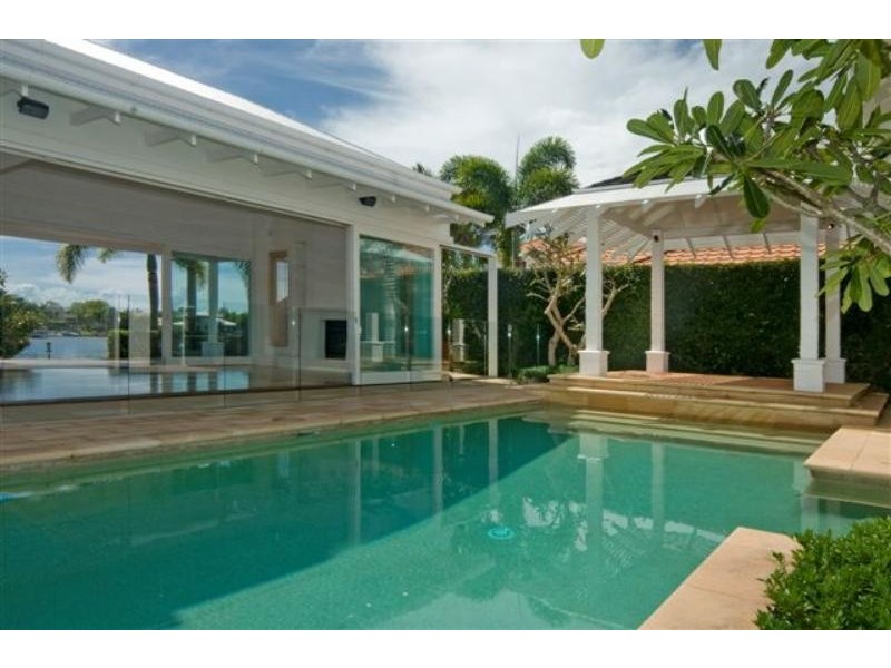 13 The Promontory -, Noosa Waters QLD 4566