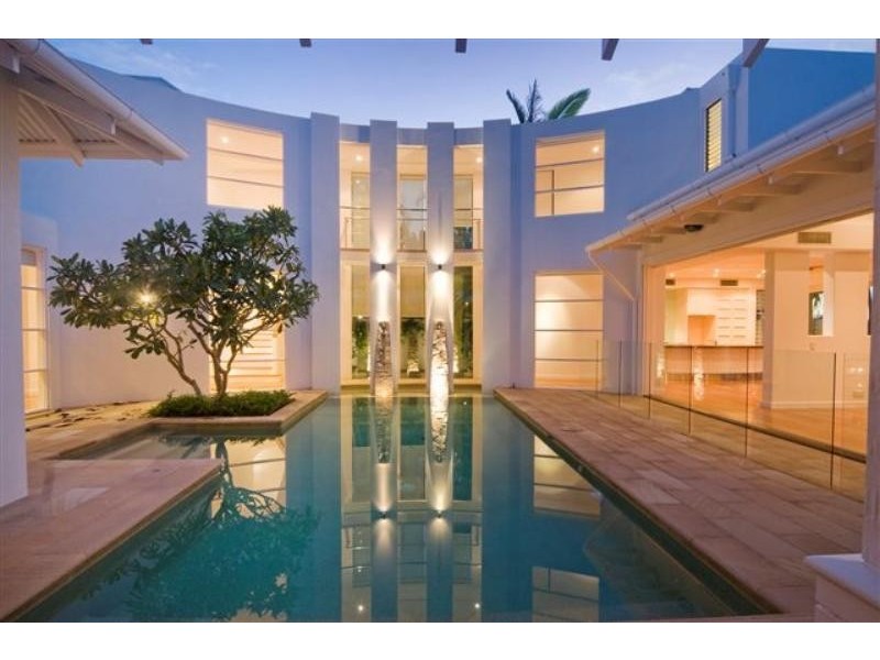 13 The Promontory -, Noosa Waters QLD 4566