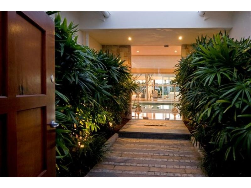 13 The Promontory -, Noosa Waters QLD 4566