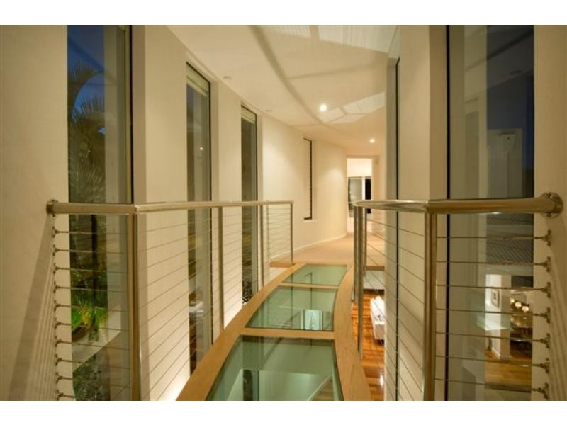 13 The Promontory -, Noosa Waters QLD 4566