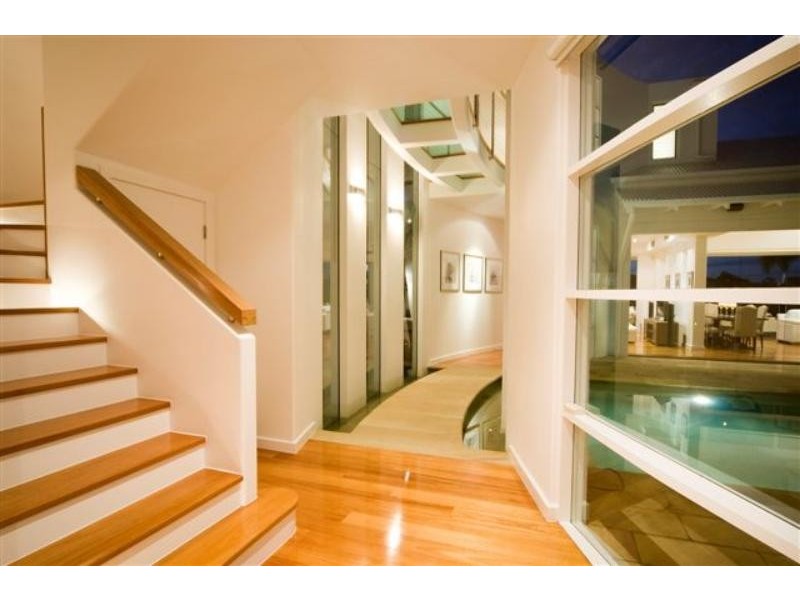 13 The Promontory -, Noosa Waters QLD 4566