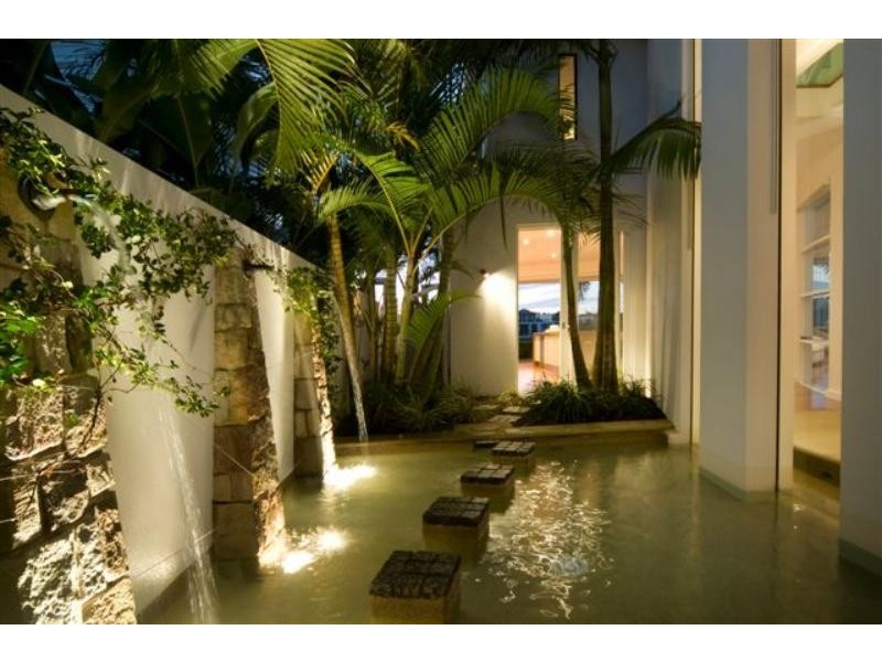 13 The Promontory -, Noosa Waters QLD 4566