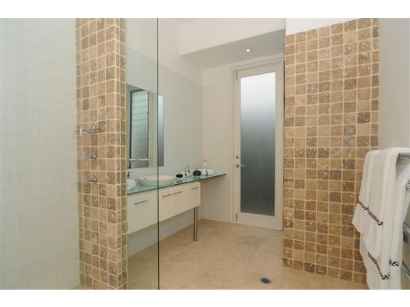 13 The Promontory -, Noosa Waters QLD 4566