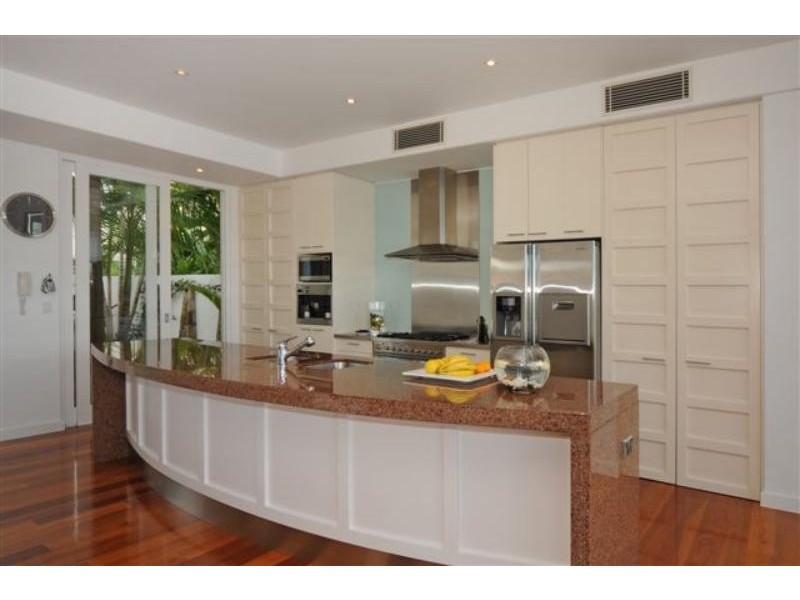 13 The Promontory -, Noosa Waters QLD 4566