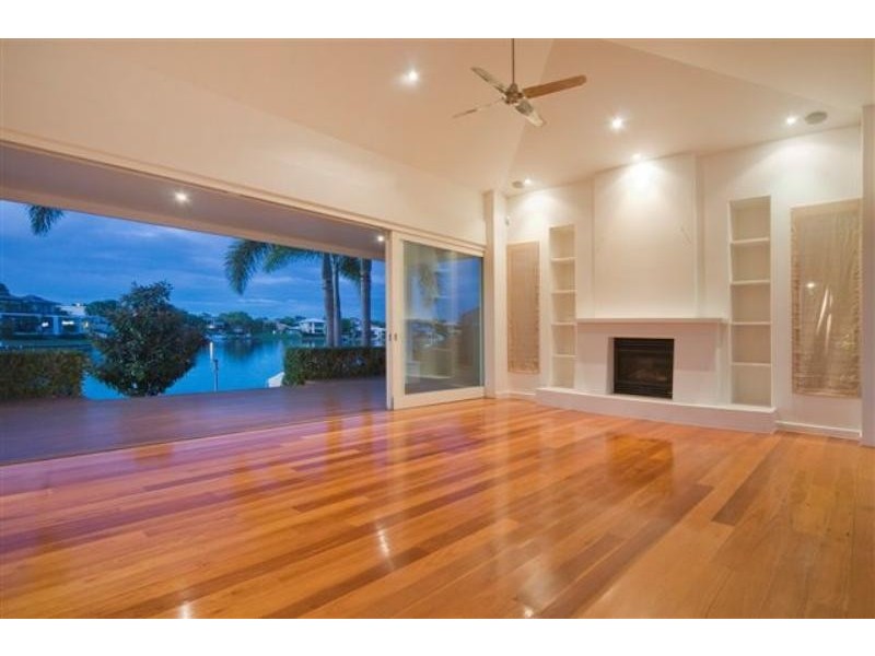 13 The Promontory -, Noosa Waters QLD 4566