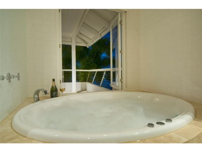 13 The Promontory -, Noosa Waters QLD 4566