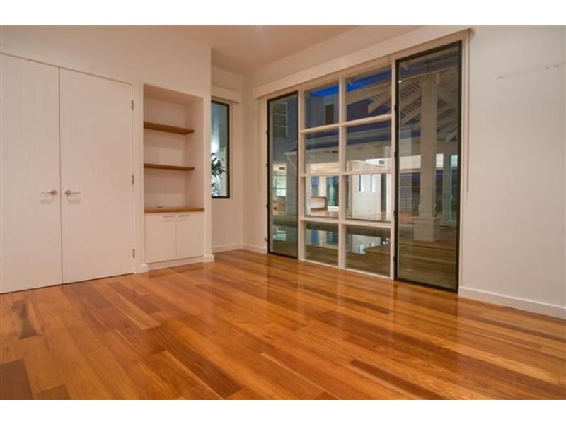 13 The Promontory -, Noosa Waters QLD 4566