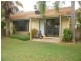 9/27 Munna Cres, Noosaville QLD 4566