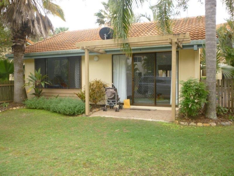 9/27 Munna Cres, Noosaville QLD 4566