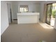 9/27 Munna Cres, Noosaville QLD 4566