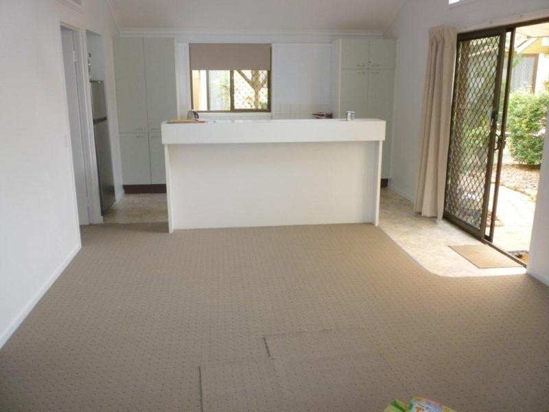 9/27 Munna Cres, Noosaville QLD 4566
