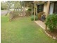 9/27 Munna Cres, Noosaville QLD 4566