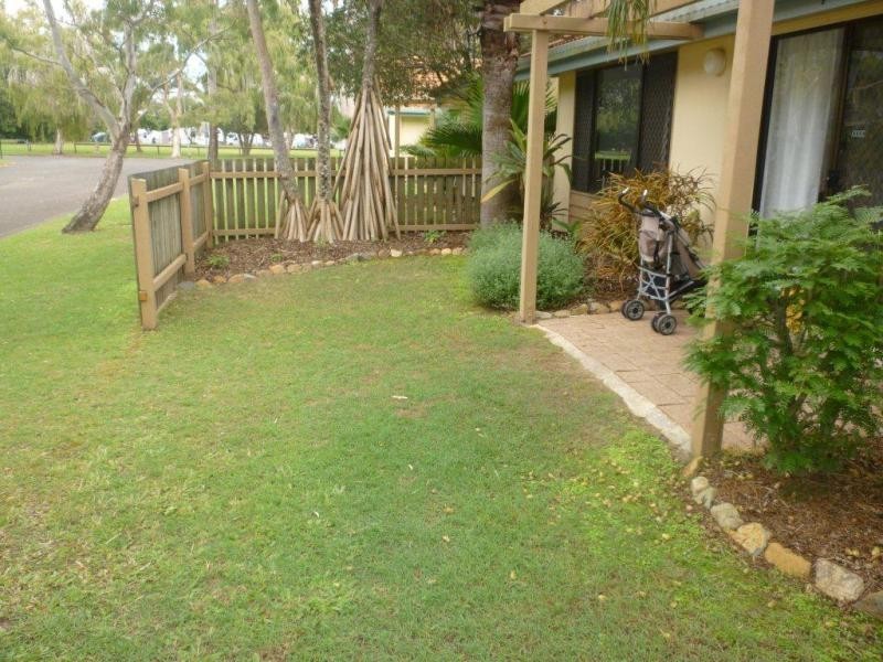 9/27 Munna Cres, Noosaville QLD 4566