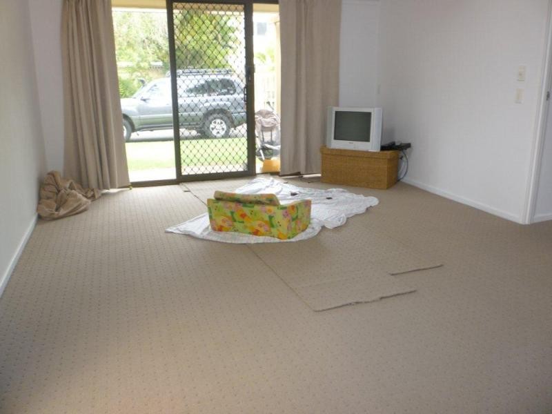 9/27 Munna Cres, Noosaville QLD 4566