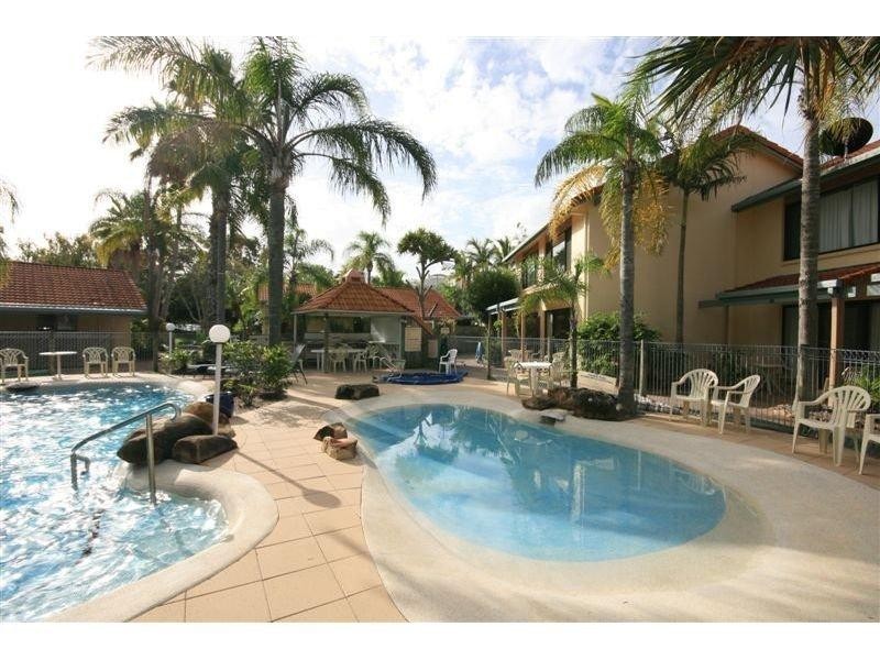 9/27 Munna Cres, Noosaville QLD 4566