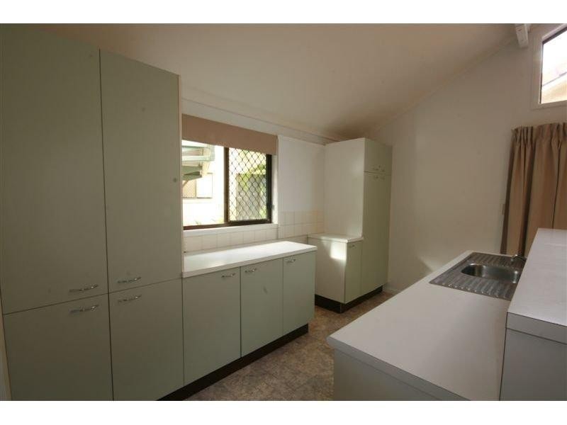 9/27 Munna Cres, Noosaville QLD 4566