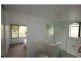 9/27 Munna Cres, Noosaville QLD 4566