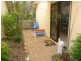9/27 Munna Cres, Noosaville QLD 4566