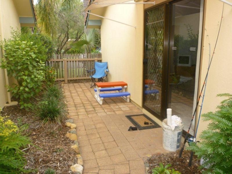 9/27 Munna Cres, Noosaville QLD 4566